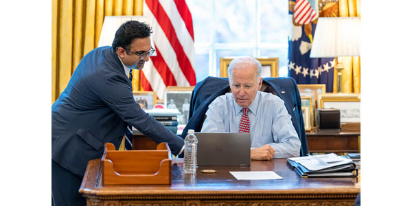 Asad Ramzanali