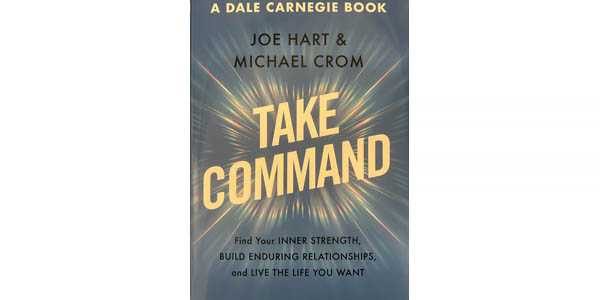Book Crom
