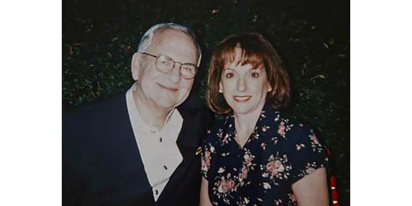 Lee Iacocca